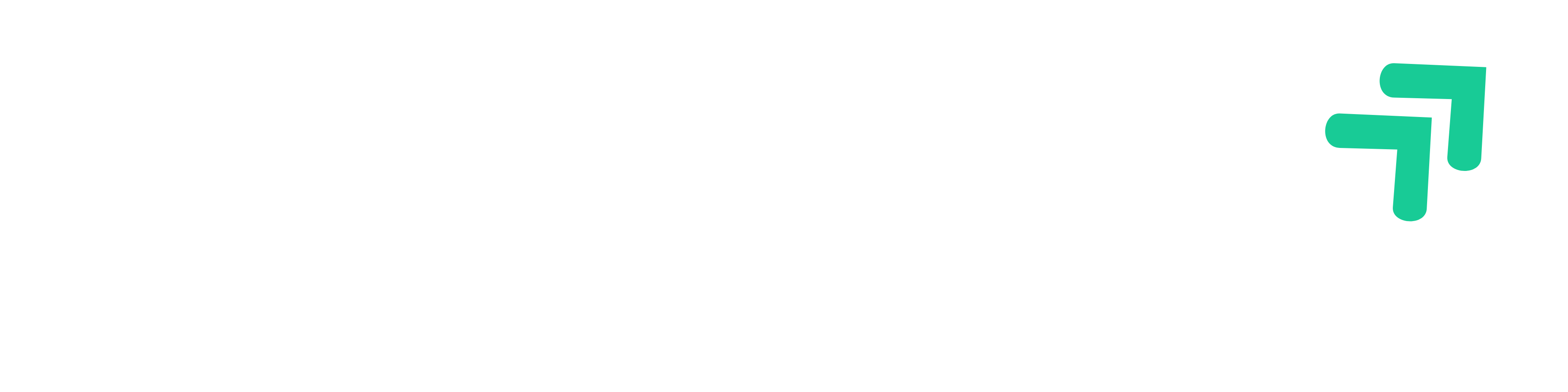 unstopptech