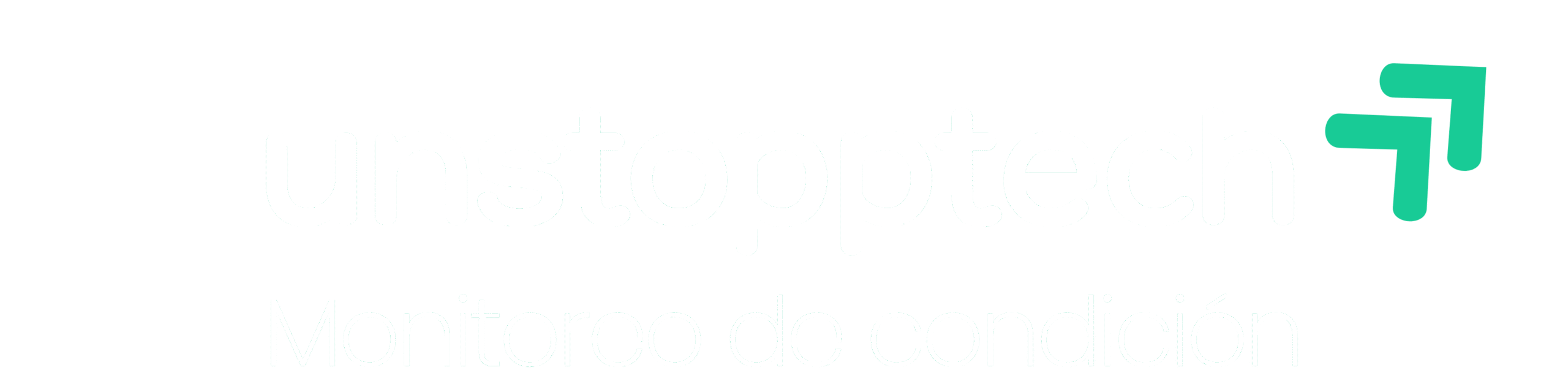 unstopptech