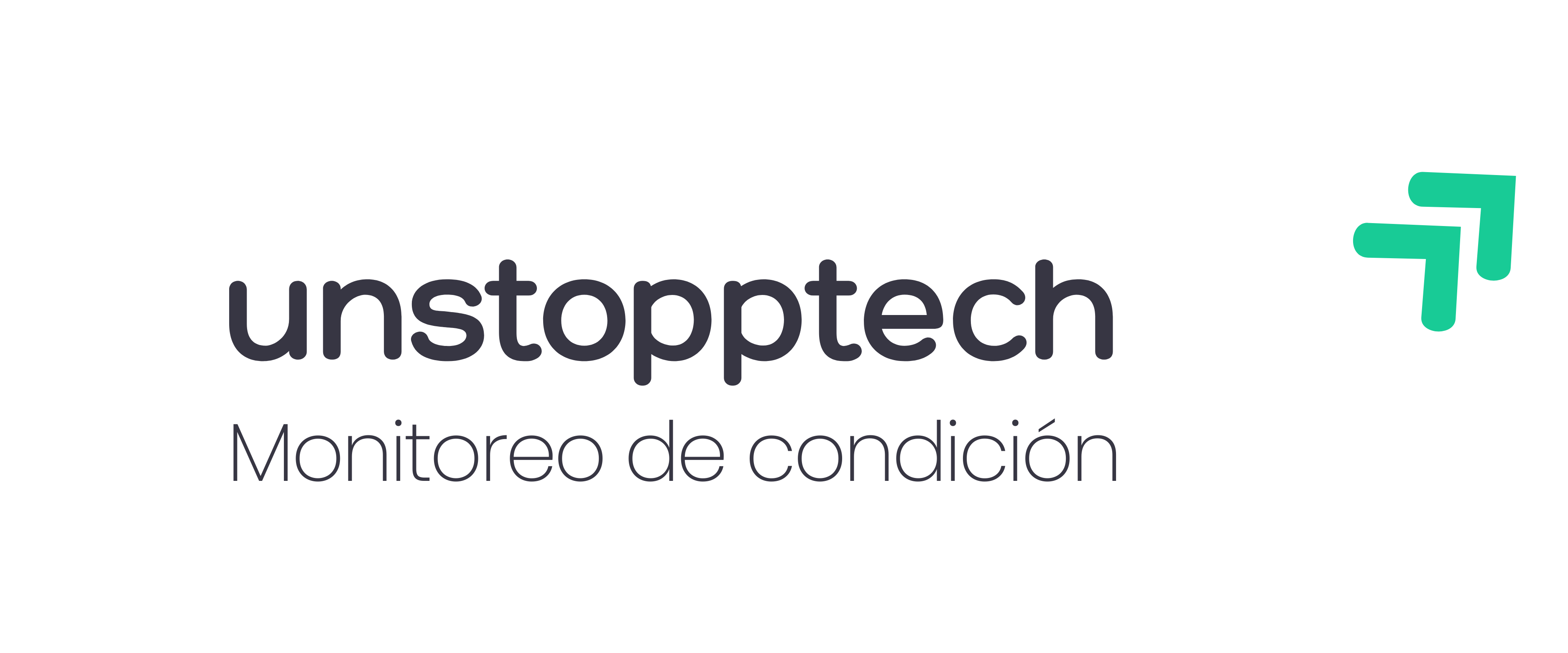 unstopptech
